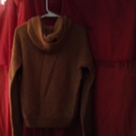 American Eagle Outfitters SWEATER Jacket - Picture 4 of 4